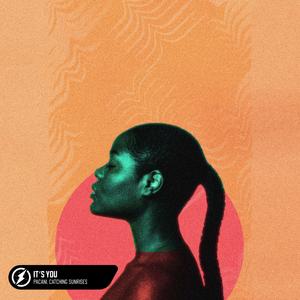 圣子尿尿的地方
