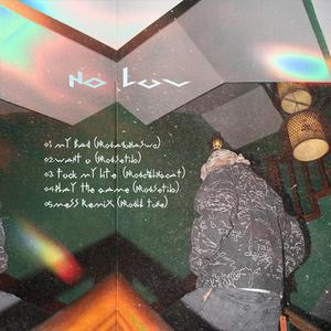 圣子尿尿的地方
