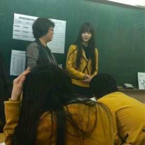 圣子尿尿的地方
