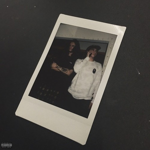 圣子尿尿的地方
