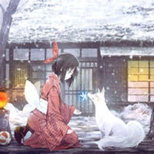 圣子尿尿的地方
