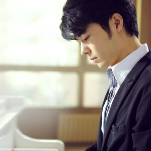 圣子尿尿的地方
