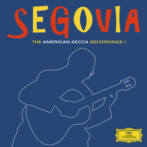 圣子尿尿的地方
