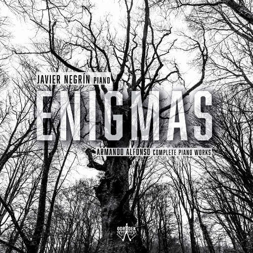 圣子尿尿的地方
